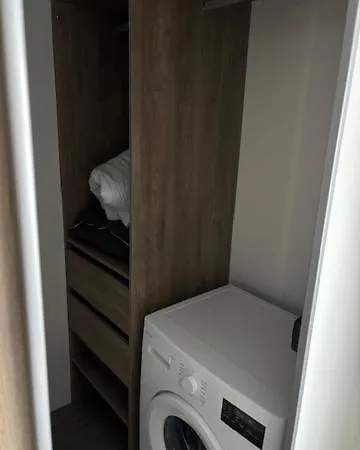Bora Bora 6-8 Personnes Campsite
